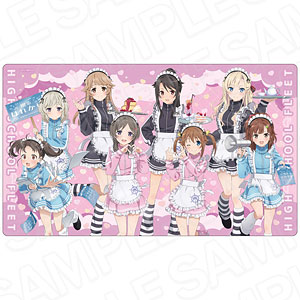 検索結果]-amiami.jp-あみあみオンライン本店-