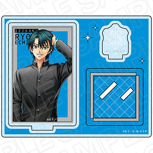 新テニスの王子様 グリッターカンバッジ 制服ver 観月はじめ 10個 Amazon.co.jp: 新テニスの王子様 観月はじめ 缶バッジ オータム