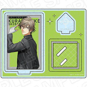 検索結果]-amiami.jp-あみあみオンライン本店-