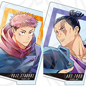 放課後のプレアデス すばる (1/8スケール PVC塗装済み完成品) Amazon.co.jp: 放課後のプレアデス すばる (1/8スケール PVC塗装