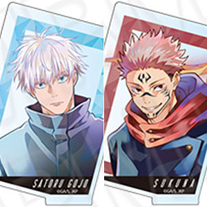 リボーン CCG まとめ セット 24枚 Amazon.co.jp: 家庭教師ヒットマンREBORN! CCG カード セット