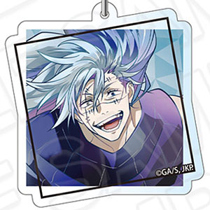 検索結果]-amiami.jp-あみあみオンライン本店-