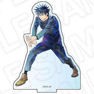 中古】(本体A/箱B)【あみあみ限定特典】【あみあみ限定版