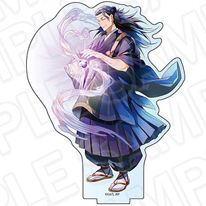 figure MEISTER コードギアス 反逆のルルーシュ 全5種セット