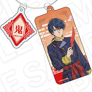 検索結果]-amiami.jp-あみあみオンライン本店-