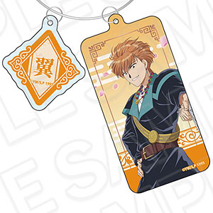♡新品♡ ふしぎ遊戯THEキャラSHOP 星宿アクリルブロックその他セット ふしぎ遊戯』×THEキャラSHOPが新宿マルイアネックス6階にてOPEN