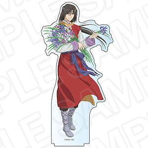 ♡新品♡ ふしぎ遊戯THEキャラSHOP 星宿アクリルブロックその他セット ♡新品♡ ふしぎ遊戯THEキャラSHOP 星宿アクリルブロックその他