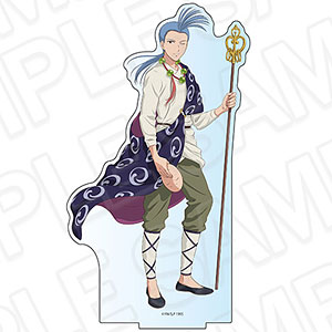 ふしぎ遊戯　完全版　マウスパッド 付 レア✨入手困難✨ふしぎ遊戯 渡瀬悠宇 サイン色紙 朱雀七星士