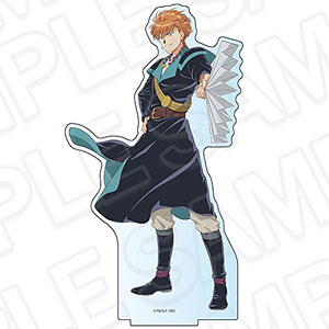 ♡新品♡ ふしぎ遊戯×THEキャラSHOP 翼宿アクリルブロックその他セット ♡新品♡ ふしぎ遊戯×THEキャラSHOP 翼宿アクリルブロックその他