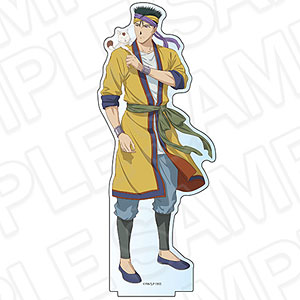 ふしぎ遊戯　完全版　マウスパッド 付 レア✨入手困難✨ふしぎ遊戯 渡瀬悠宇 サイン色紙 朱雀七星士