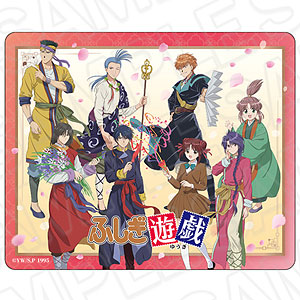 ♡新品♡ ふしぎ遊戯THEキャラSHOP 星宿アクリルブロックその他セット 検索結果]-amiami.jp-あみあみオンライン本店-