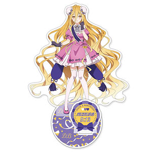 グリフォンエンタープライズ 時崎 狂三 ~限定パールドレスver.~　未開封新品 ふるいちオンライン - ホビー/ホビー その他/デート・ア・ライブ