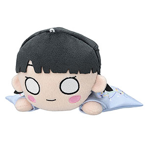 蓮ノ空女学院スクールアイドルクラブ 徒町小鈴 ぬいぐるみ Amazon.co.jp: ラブライブ！ 蓮ノ空女学院スクールアイドル
