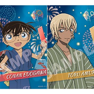 CD 雇われヒーローの日常 第2巻 ジェームズの日常 / 天野晴