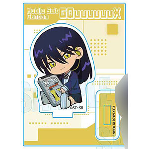 プレイアーツ改　NO3 ロビン Amazon.co.jp: プレイアーツ改 NO3 ロビン : おもちゃ