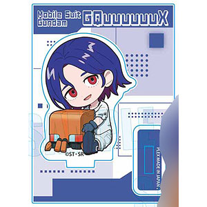 【超希少品】バトルスピリッツ　バトスピ部限定　渚のブラックスター　フィギュア 紫4【ランクB】CB21-047渚カヲル／渚カヲル -Mark.06・プラグ