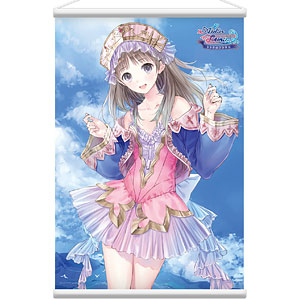 DIABOLIKLOVERS ポス×ポス コレクション 1BOX DIABOLIK LOVERS DARK FATE ポス×ポスコレクション 8個入りBOX