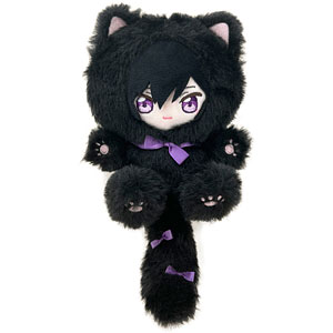 コードギアス♡Reゼロ鬼滅全部セット　MI様 検索結果]-amiami.jp-あみあみオンライン本店-