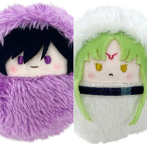 検索結果]-amiami.jp-あみあみオンライン本店-