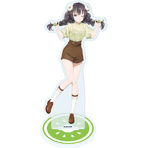 キャラクターグッズ