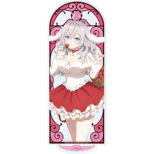 爆丸★スペシャルアタックパック★BSP-01★ドラゴノイドヴォルテックス★未開封 爆丸 スペシャルアタックパック パーシバル・ヴォルテックス