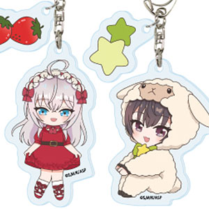 T‘s system 八雲紫 新品 未開封 1/6 東方project 東方プロジェクト 八雲紫 1/6 完成品フィギュア T's system