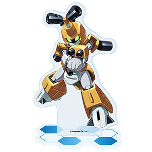 メダロット メタビー バージョン Amazon | メダロット3 カブトバージョン 通常版 | ゲームソフト