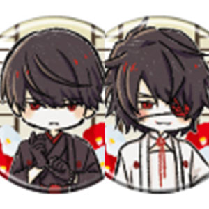 検索結果]-amiami.jp-あみあみオンライン本店-