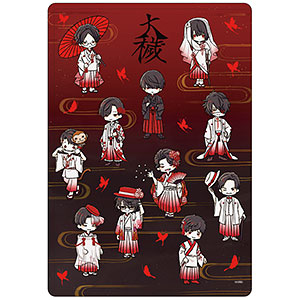 検索結果]-amiami.jp-あみあみオンライン本店-