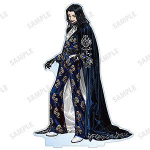 半間修二 缶バッジ AGF 10点セット 検索結果]-amiami.jp-あみあみオンライン本店-