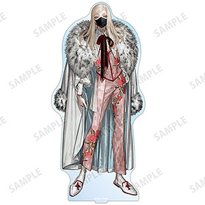 GOODS-04653702.jpg