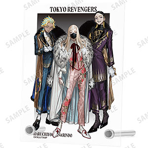 検索結果]-amiami.jp-あみあみオンライン本店-