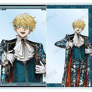 遊戯王　ロードオブザタキオンギャラクシー等　　5BOXセット 遊戯王 - ロードオブタキオンギャラクシー 未開封 遊戯王の通販