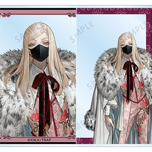 検索結果]-amiami.jp-あみあみオンライン本店-
