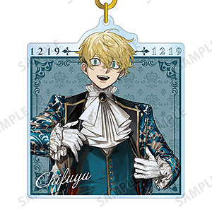 チラシ　フライヤー　遊戯王 ZEXAL OCG タキオンギャラクシー Amazon.co.jp: 遊戯王ゼアル OCG ロード・オブ・ザ・タキオン
