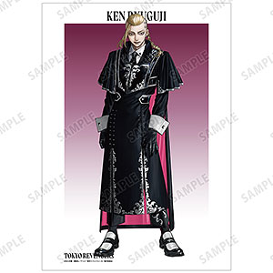 魔法の天使クリィミーマミ　ジグソーパズル 完成品　難あり 魔法の天使クリィミーマミ ジグソーパズル 完成品 難あり