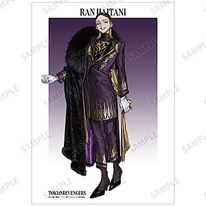 魔法の天使クリィミーマミ　ジグソーパズル 完成品　難あり Amazon | 1000ピース ジグソーパズル クリィミーマミ 電撃