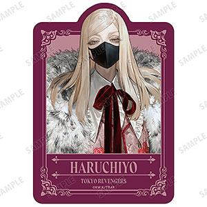 検索結果]-amiami.jp-あみあみオンライン本店-