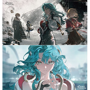検索結果]-amiami.jp-あみあみオンライン本店-