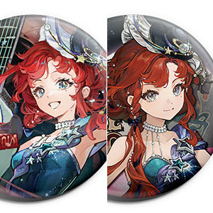 エーフィ　缶バッジ resize_image.php?image=