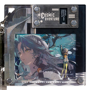 検索結果]-amiami.jp-あみあみオンライン本店-