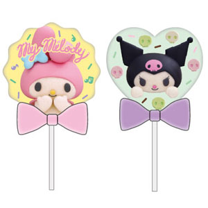 movic - 鬼滅の刃　ピンズコレクション　ゆるパレット其ノ弍 鬼滅の刃 ピンズコレクション ゆるパレット 其ノ弐: キャラ