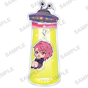 ねんどろいど 進撃の巨人 ジャン・キルシュタイン (GOODSMILE