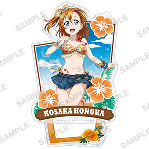 ラブライブ！スクールアイドルムービー 矢澤にこ プレミアムフィギュア ラブライブ！スクールアイドルムービー 矢澤にこ プレミアムフィギュア