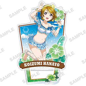 「小泉花陽」グッズ 4点セット 2025年最新】ラブライブ！ 缶 バッジ 4点セット 小泉 花陽の人気