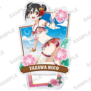 矢澤にこ　グッズセット 検索結果]-amiami.jp-あみあみオンライン本店-