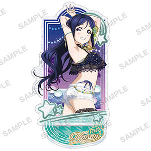 ラブライブ! まとめ売り　μ's Aqours 東條希　津島善子　園田海未など ラブライブ! まとめ売り μ's Aqours 東條希 津島善子 園田海未