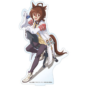 ルシアンビーズ ジャスティス イエロー(限定版) Amazon.co.jp: ルシアンビーズ ジャスティス イエロー(限定版