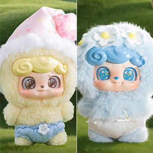 検索結果]-amiami.jp-あみあみオンライン本店-