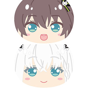 水木　おまんじゅう B 34個セット 検索結果]-amiami.jp-あみあみオンライン本店-